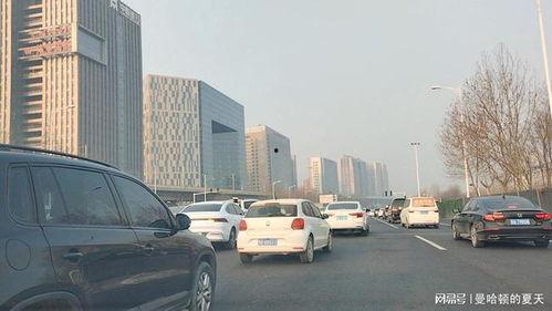 同城爆料郑州最新消息,揭秘同城热点事件动态  第2张