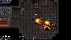 智祥法师爆料视频大全,揭秘佛教内幕与修行真相