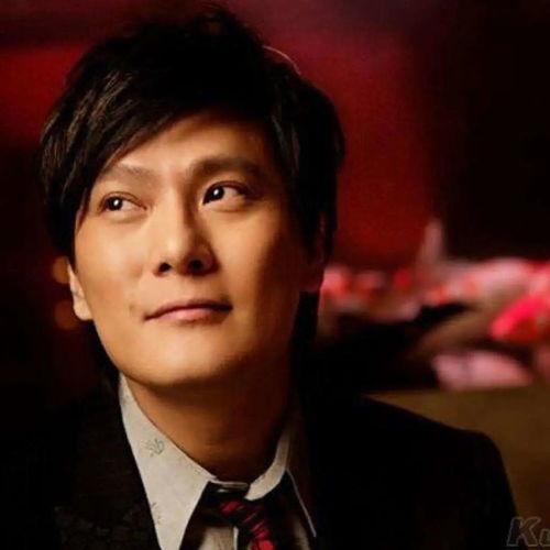 张信哲早期采访爆料视频,从青涩少年到音乐巨匠的成长历程 第3张 张信哲早期采访爆料视频,从青涩少年到音乐巨匠的成长历程 第3张