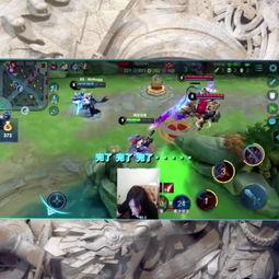 张大仙国服爆料了吗视频,独家视频内容深度解析 第2张 张大仙国服爆料了吗视频,独家视频内容深度解析 第2张